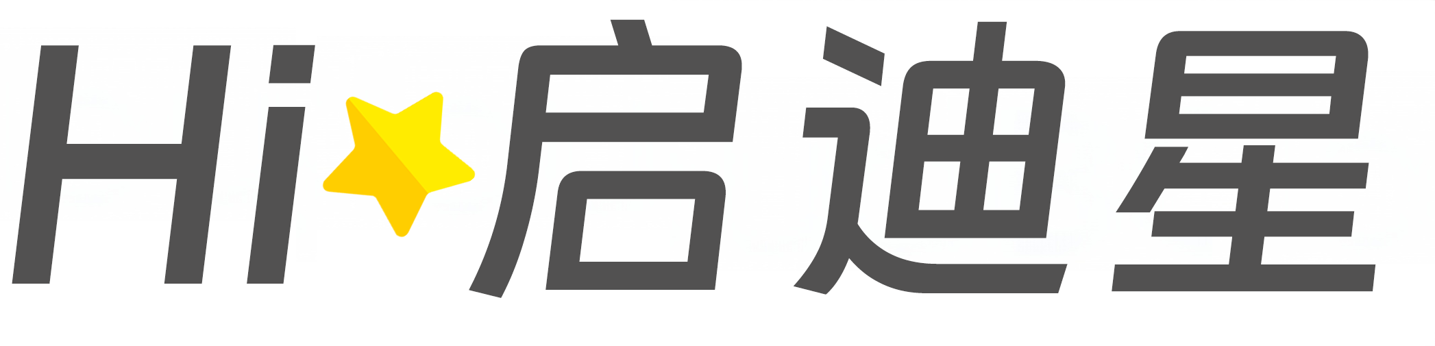 草业科学论文怎么写|论文辅导|论文查重|论文降AI|论文润色|论文选题|毕业论文